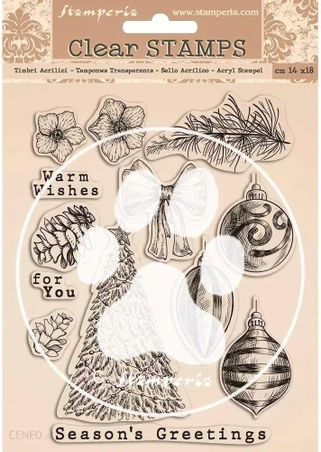 i-stemple-stamperia-romantic-christmas-wtk157 (1).webp