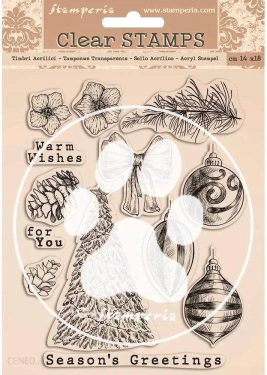 i-stemple-stamperia-romantic-christmas-wtk157 (1).webp