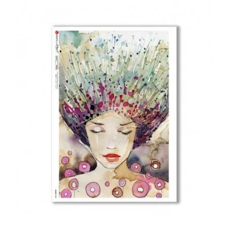 wrozka-0080-format-a4-225x32-cm.webp