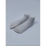stopy-duze-6-cm (1).webp