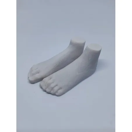 stopy-duze-6-cm (1).webp