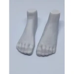 stopy-duze-6-cm.webp