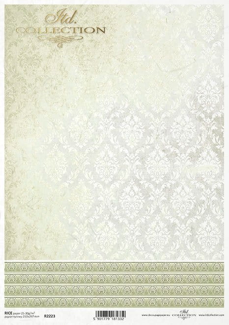 d63b55a93bce88b9a0e6fdc4706dd853.jpg