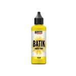 pentart-farba-batik-80ml-zolta (1).jpg