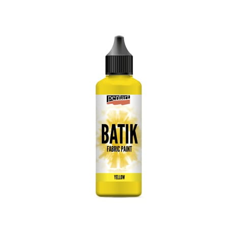 pentart-farba-batik-80ml-zolta (1).jpg