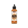 pentart-farba-batik-80ml-pomaranczowa.jpg