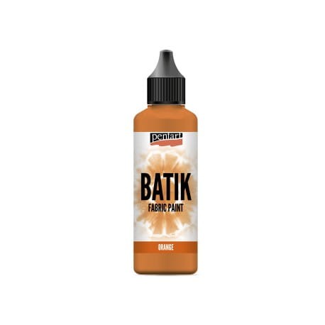 pentart-farba-batik-80ml-pomaranczowa.jpg