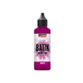 pentart-farba-batik-80ml-magenta.jpg