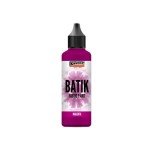 pentart-farba-batik-80ml-magenta.jpg