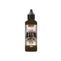 pentart-farba-batik-80ml-brazowa.jpg