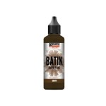 pentart-farba-batik-80ml-brazowa.jpg
