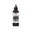 pentart-farba-batik-80ml-czarna.jpg
