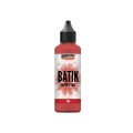 pentart-farba-batik-80ml-czerwona.jpg