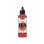 pentart-farba-batik-80ml-czerwona.jpg