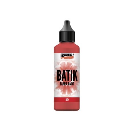 pentart-farba-batik-80ml-czerwona.jpg