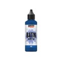 pentart-farba-batik-80ml-niebieska.jpg