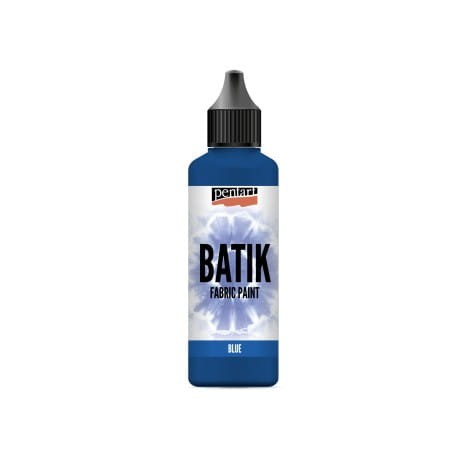 pentart-farba-batik-80ml-niebieska.jpg