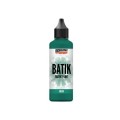pentart-farba-batik-80ml-zielona.jpg