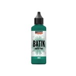 pentart-farba-batik-80ml-zielona.jpg