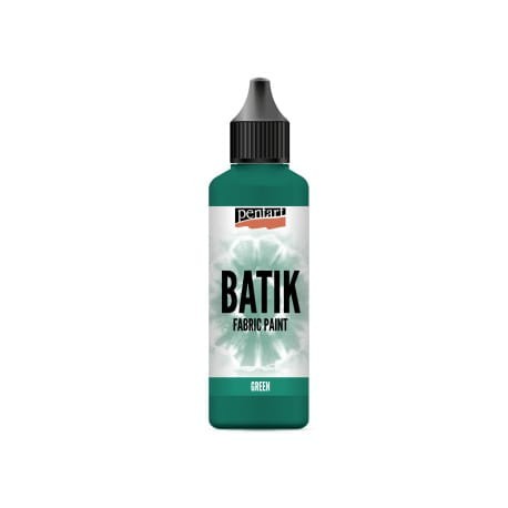 pentart-farba-batik-80ml-zielona.jpg