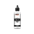 pentart-medium-do-batiku-80ml-do-rozjasniania-kolorow.jpg