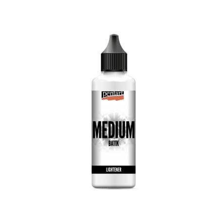 pentart-medium-do-batiku-80ml-do-rozjasniania-kolorow.jpg