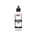 pentart-masking-do-batiku-80ml.jpg