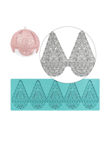 foremka-silikonowa-koronka-na-bombki-rozm-325x115x02-cm-.jpg