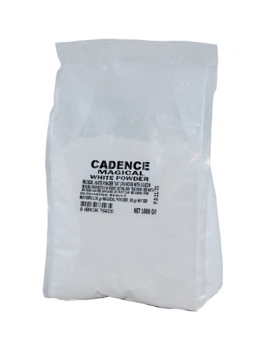 gips-ceramiczny-do-odlewow-1kg-bialy.jpg