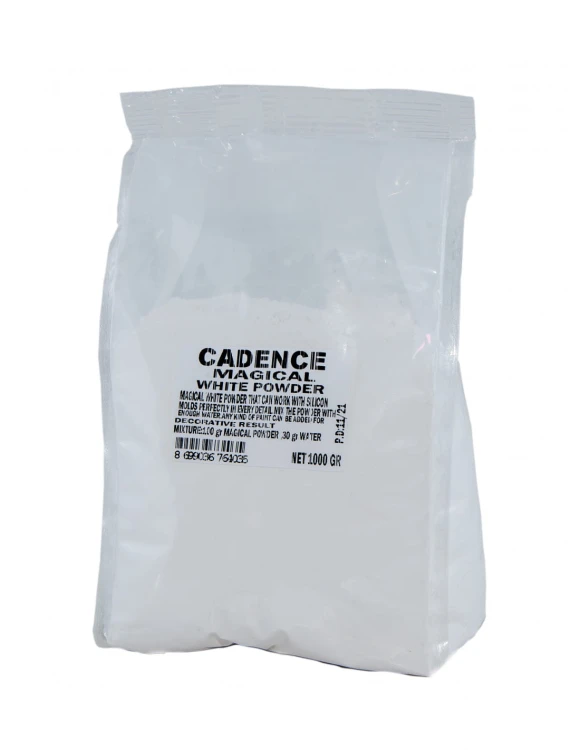gips-ceramiczny-do-odlewow-1kg-bialy.jpg
