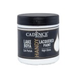 farba-lakierowa-cadence-250ml-biala.jpg