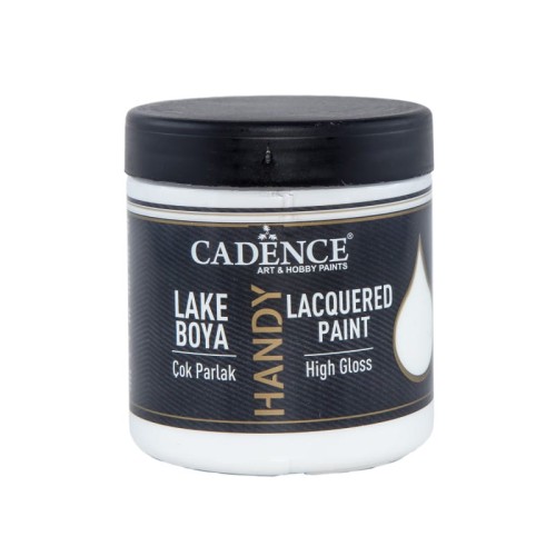 farba-lakierowa-cadence-250ml-biala.jpg