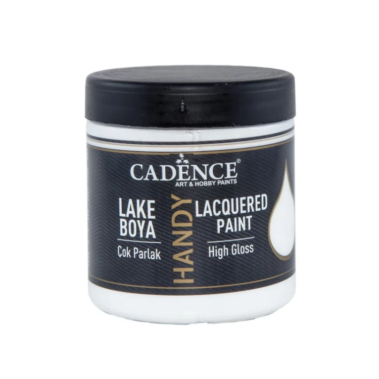 farba-lakierowa-cadence-250ml-biala.jpg