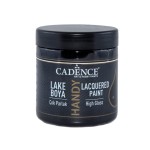 farba-lakierowa-cadence-250ml-czarny.jpg