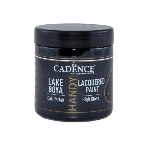 farba-lakierowa-cadence-250ml-czarny.jpg
