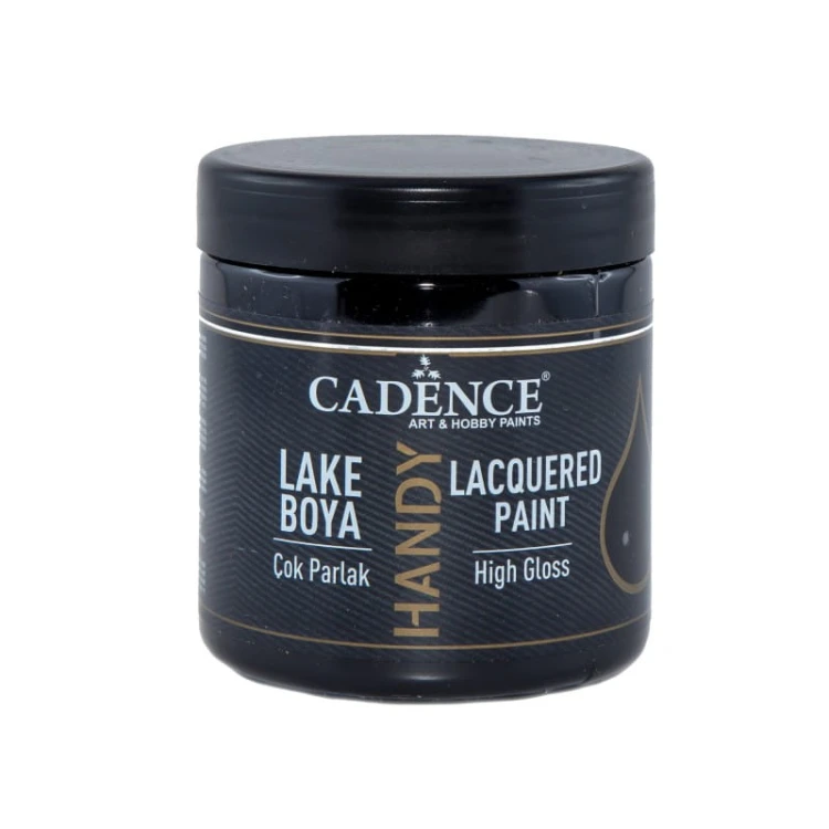 farba-lakierowa-cadence-250ml-czarny.jpg