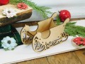 DSCN8131.jpg