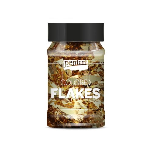 pentart-folia-platki-100ml-czarno-zlote (1).jpg