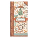 Zestaw-papierow-15x30-Stamperia-All-Around-Christmas-.jpg