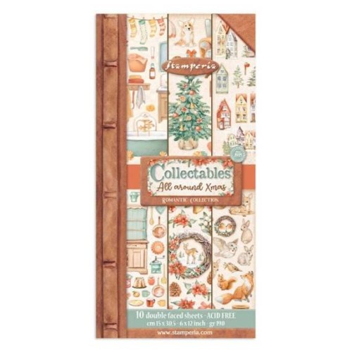 Zestaw-papierow-15x30-Stamperia-All-Around-Christmas-.jpg