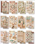 Zestaw-papierow-15x30-Stamperia-All-Around-Christmas-.jpg