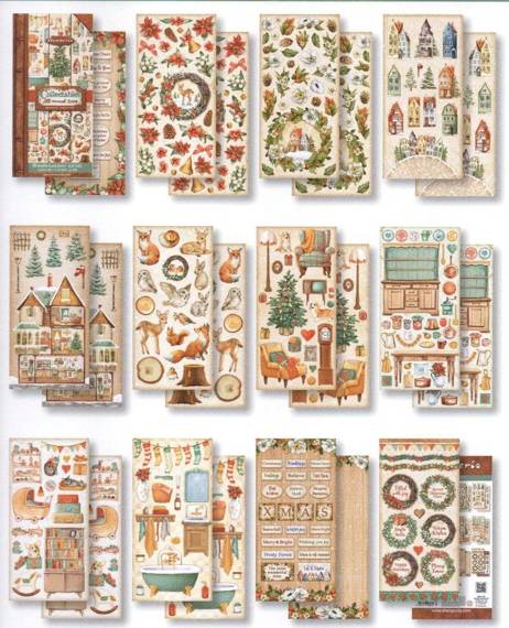 Zestaw-papierow-15x30-Stamperia-All-Around-Christmas-.jpg