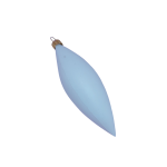 PhotoRoom-20230811_200427_3.png