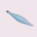 PhotoRoom-20230811_202203_33.png