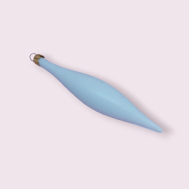 PhotoRoom-20230811_203357_33.png