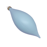 PhotoRoom-20230811_200427_2.png