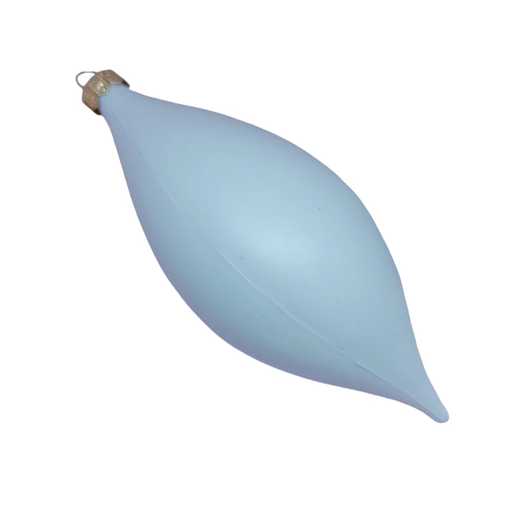 PhotoRoom-20230811_200427_2.png