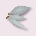 PhotoRoom-20230811_202202_29.png