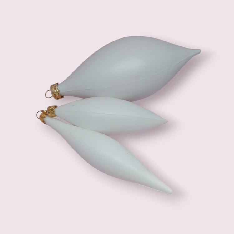 PhotoRoom-20230811_202202_29.png