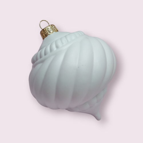 PhotoRoom-20230811_202202_21.png
